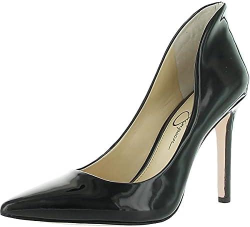 Discover Stylish Women's Pumps for Every Occasion!