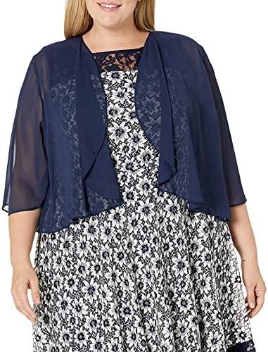 Shop Stylish Women's Plus Size Apparel for Every Occasion