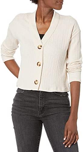 Explore Stylish Women's Jackets at Affordable Prices!