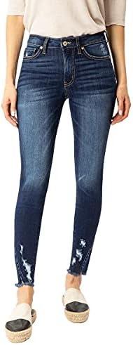 Discover Trendy Women's Jeans for Every Occasion Online!