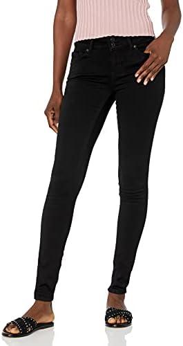 Women's Stylish ​Pants for Every ⁤Occasion - Affordable Options!