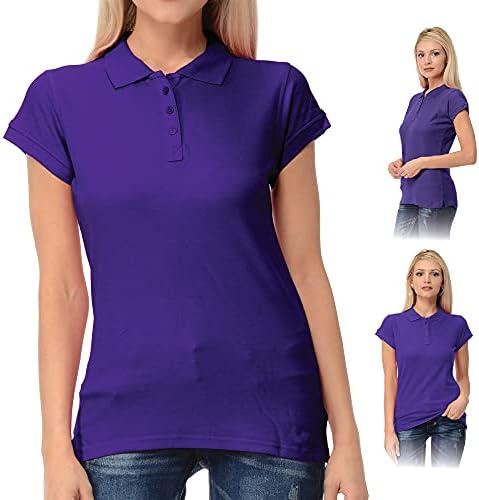 Shop ​Trendy Women's Tops:​ Casual to Chic Blouse Styles!