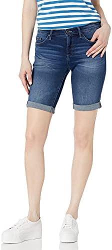 Stylish women's shorts for every occasion and taste!