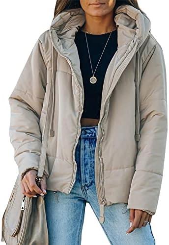 Stylish Women's⁤ Jackets for⁢ Every⁢ Occasion This Winter