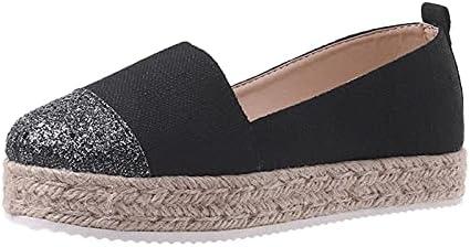 Stylish Women's Sandals for Comfort and Versatility