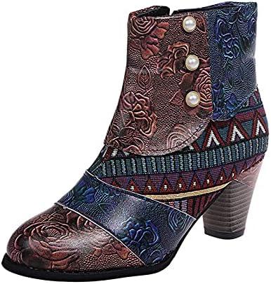 Diverse Women's Footwear and Apparel Collection on Amazon