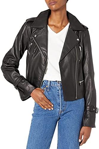 Chic and⁣ versatile women's⁢ jackets ‍for every occasion