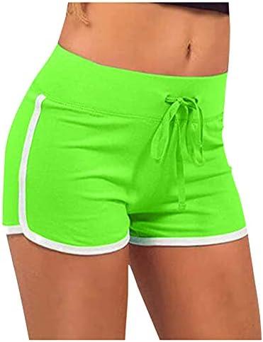 Explore⁢ Stylish ‌Women's Shorts for Every Occasion Online!