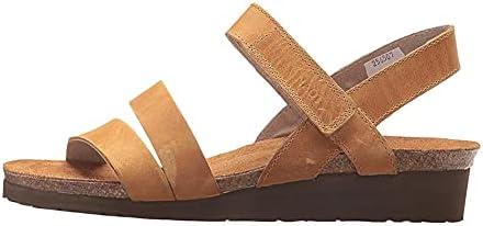 Explore Stylish⁢ Women's Sandals for Comfort⁢ and Support