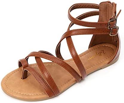 Explore Stylish‍ Women's Sandals for Comfort and ‍Support