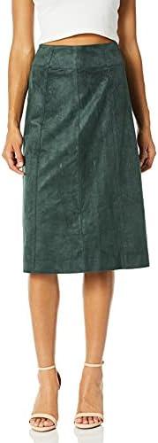 Explore Trendy Skirts: Casual, Elegant, & Versatile Styles