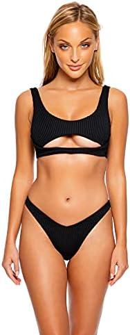 Explore trendy women's swimsuits for summer fun and comfort!