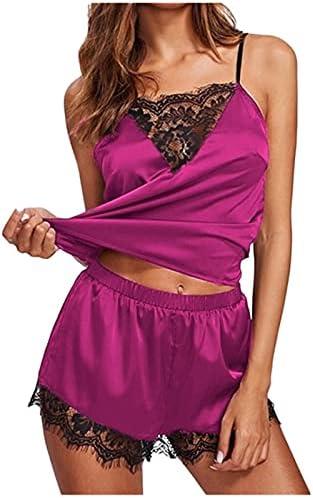 Cozy Women's Pajama Sets for Every Occasion on Amazon