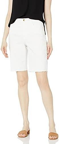 Discover trendy women's shorts for summer styles today!