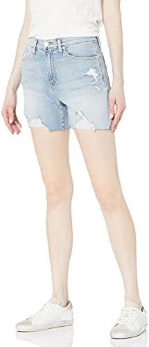 Discover trendy women's shorts for summer styles today!