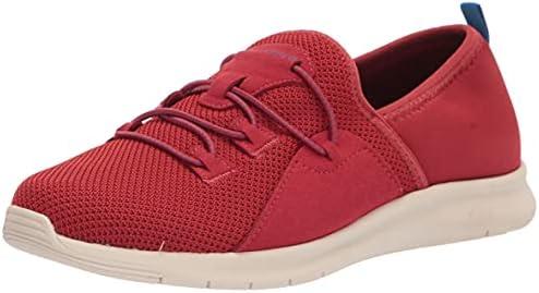 Stylish Comfort: Women's Orthopedic Sneakers & Casual Shoes