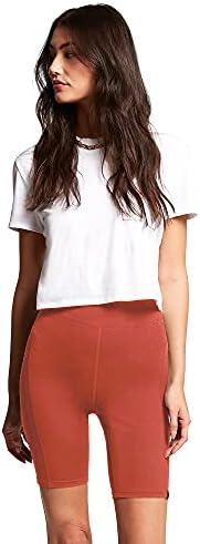 Explore Trendy ⁢Women's Shorts for Summer Comfort and Style