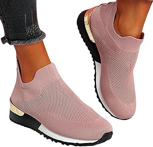 Versatile Women's Sneakers ⁢for Every Activity and Season