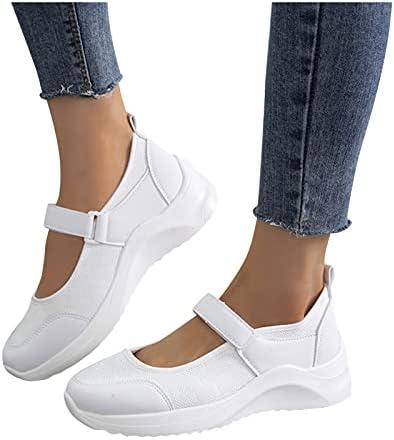 Stylish ⁣and Comfortable Women's Walking Shoes for Every Occasion