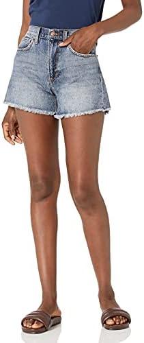 Explore Trendy Women's Fashion: Shorts and Skirts for‌ Summer!