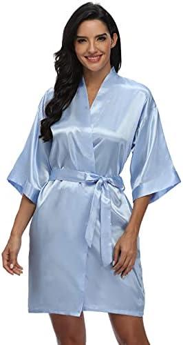 Cozy Women's Pajama Sets for​ the ⁢Perfect Holiday Season