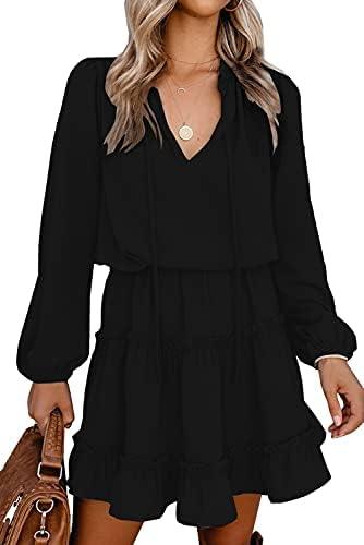 Trendy Women's Dresses for⁢ Every Occasion - Shop Now!