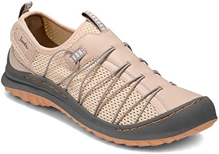 Stylish and Comfortable Women's Footwear Collection Online