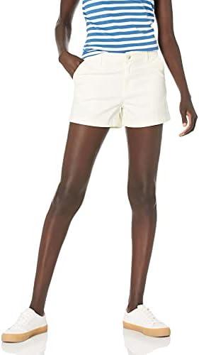 Explore Trendy Women's Shorts: Style, Comfort, and Affordability!