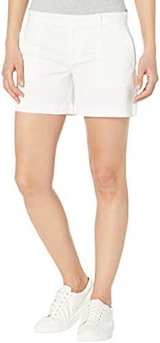 Discover versatile women's summer shorts for every occasion