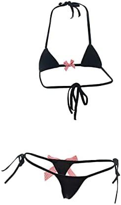 Explore Trendy Women's ‍Swimwear at Affordable Prices