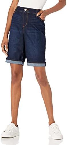 Discover ⁤Trendy ‍Women's Apparel: From ⁢Shorts to⁤ Sandals!