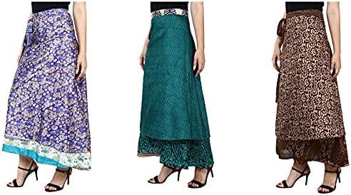 Explore Chic Women's Skirts: Styles⁢ for Every Occasion!