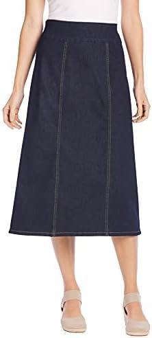 Explore Fashionable Women's Skirts for Every Occasion