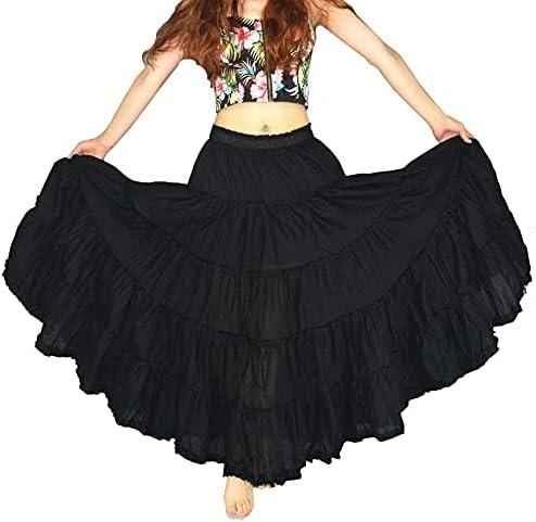 Explore diverse women's skirts for every occasion ⁢and style!