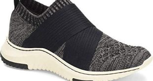 Stylish Comfortable Women’s Breathable Sneakers for All Occasions