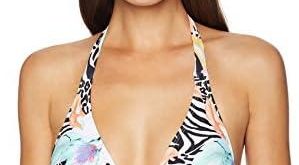 Explore vibrant women’s swimsuits for every body type today!