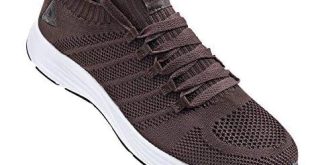 Explore Stylish and Comfortable Women’s Slip-On Sneakers