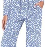 Comfortable Women’s Pajamas for Every Occasion and Season