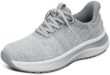 Comfortable and Stylish Women’s Orthopedic Shoes for Every Occasion