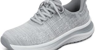 Comfortable and Stylish Women’s Orthopedic Shoes for Every Occasion