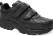 Comfort & Style: Women’s Orthopedic Walking Shoes Collection