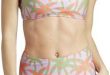 New Women’s Tummy Control Swimwear for 2024 – Shop Now!