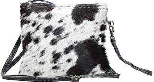 Explore trendy handbags for every occasion and style!