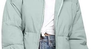 Trendy Women’s Fall Hoodies and Jackets for Every Occasion