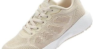 Explore Comfort and Style with Our Women’s Orthopedic Sneakers