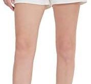 Explore Trendy Women’s Bermuda Shorts for Every Occasion!