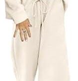 Soft and Stylish Women’s Sleepwear Essentials Collection