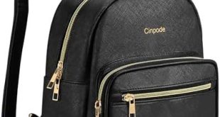 Explore Stylish Women’s Bags: Trendy and Functional Choices