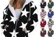 Stylish Women’s Apparel: Affordable Fashion Picks for You!