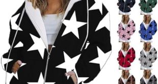 Stylish Women’s Apparel: Affordable Fashion Picks for You!